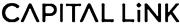 capital-link -edited-1